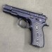 CZ 75 B Pistol 9mm - USED